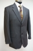 M-724 MEN SUIT
