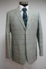 M-737 MEN'S WEAR
