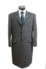 M-739 MEN'S COAT