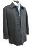 M-756 MEN COAT
