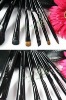 M.A.C. Makeup Brushes,