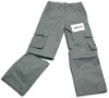 M T COSTA B boy's pants