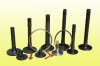 Machining Forging Casting Parts