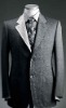 Made to Measure suit,Customed suit