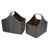Magazine Holder