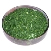 Malachite Green