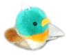 Mallard Toy