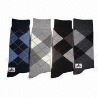 Man Socks(MS1-009)