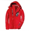 Man Sports-type coat