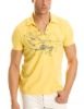 Man T-shirt
