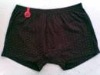 Man Underwear