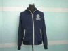 Man casual jacket