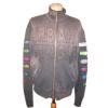 Man jacket