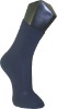 Man's Bamboo socks
