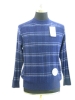 Man's Cashmere Sweater