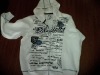 Man`s Hoodies