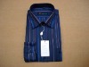 Man's  Sark,Shirt