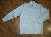 Man's Shirt