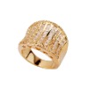 Man's ring,man's jewelry,,fashion rings 81203-09