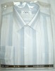 Man's shirts