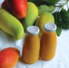 Mango Pulp