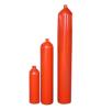 Marine Gas Cylinders