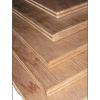 Marine Plywood