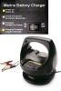 Marine battery Charger