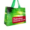 Marketing bag
