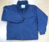 Matrix Dobby Jacket
