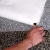 Mattress