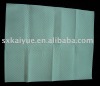 Mattress Protect Pad