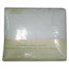 Mattress Protector