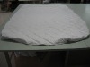 Mattress topper