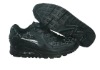 Max 90,max 90 shoes Max 90,max 90 shoes Max 90,max 90 shoes air express Paypal accept