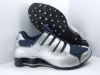 Max Shoes , Max NZ Shoes , R5 Shoes,  Men's Shoes, R4 Shoes ,Maz  R3 Shoes ,Brand Sport Shoes ,with small order+drop ship