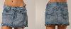 Mc579skw Skirt