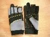 Mechanic Gloves/mechanics gloves/mechanics glove/mechanic glove