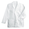 Medical Coat