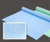 Medical Wrapping Paper