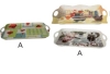 Melamine Ware