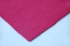 Melton fabric