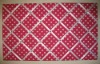 Memo board