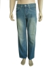 Men Denim Pants