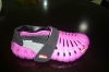 Men-EVA SHOES