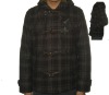 Men Garment