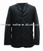 Men' PU Jacket, pu garment, fake leather jacket,Polyurethane Jacket