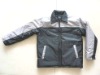 Men Padding Jacket