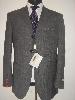 Men Suit,Western style suit;