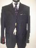 Men Suit;men's outwear; tuxedo